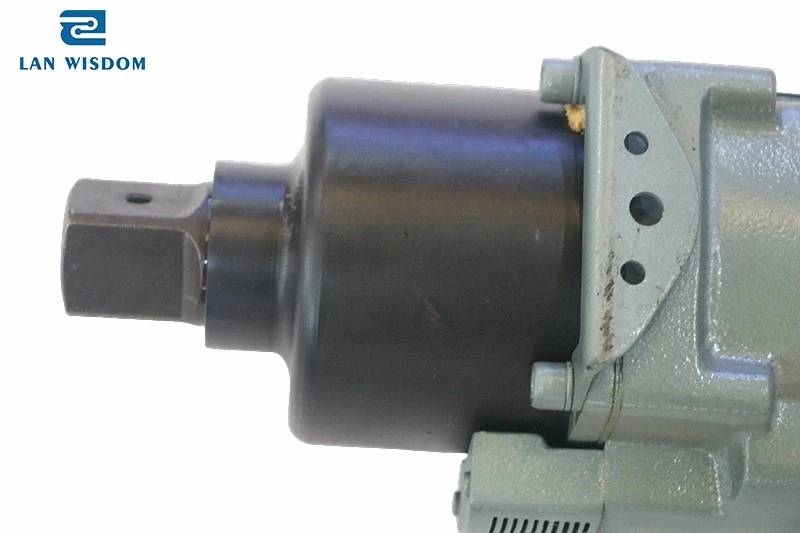 42mm Air Impact Wrench factory